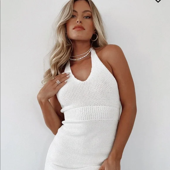 strapless open back dress Beautiful one-shoulder princess sleeve gradient purple skirt three-dim –  PreppyDress